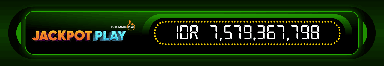 TO222 Jackpot