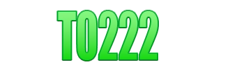 Logo TO222