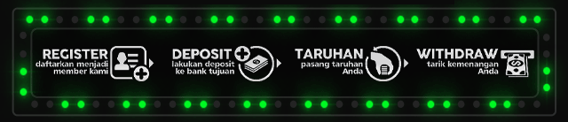 TO222 Jackpot